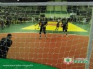 Copa Morena 2017