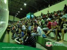 Copa Morena 2017