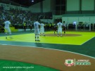 Copa Morena 2017