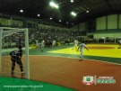Copa Morena 2017