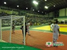 Copa Morena 2017