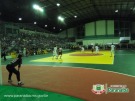 Copa Morena 2017