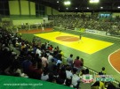 Copa Morena 2017