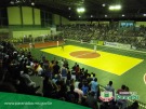 Copa Morena 2017