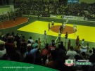 Copa Morena 2017