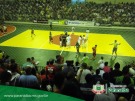 Copa Morena 2017