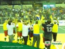 Copa Morena 2017