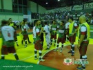 Copa Morena 2017