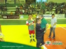 Copa Morena 2017
