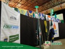 JEMS 2017 - Abertura