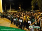JEMS 2017 - Abertura