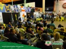 JEMS 2017 - Abertura