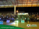 JEMS 2017 - Abertura