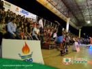 JEMS 2017 - Abertura