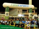 JEMS 2017 - Abertura