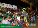 JEMS 2017 - Abertura