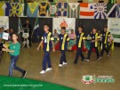 JEMS 2017 - Abertura