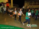 JEMS 2017 - Abertura