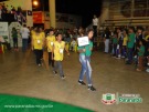JEMS 2017 - Abertura