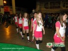 JEMS 2017 - Abertura
