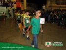 JEMS 2017 - Abertura