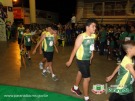 JEMS 2017 - Abertura