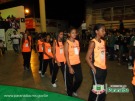 JEMS 2017 - Abertura