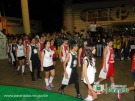 JEMS 2017 - Abertura