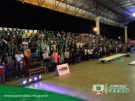 JEMS 2017 - Abertura