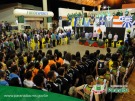 JEMS 2017 - Abertura