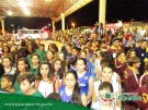 JEMS 2017 - Abertura