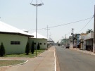 Prefeitura realiza licita��o dos boxes do Centro Artesanal 