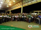 JEMS 2017 - Abertura
