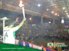 JEMS 2017 - Abertura