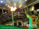 JEMS 2017 - Abertura