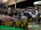 JEMS 2017 - Abertura
