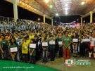 JEMS 2017 - Abertura