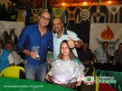 JEMS 2017 - Abertura