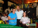 JEMS 2017 - Abertura
