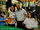 JEMS 2017 - Abertura