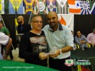 JEMS 2017 - Abertura