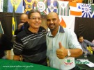 JEMS 2017 - Abertura