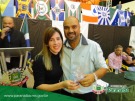 JEMS 2017 - Abertura