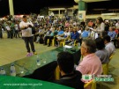 JEMS 2017 - Abertura