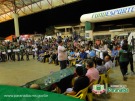 JEMS 2017 - Abertura