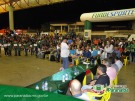 JEMS 2017 - Abertura