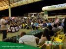 JEMS 2017 - Abertura