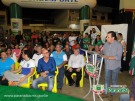 JEMS 2017 - Abertura
