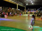 JEMS 2017 - Abertura