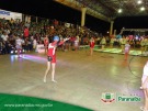 JEMS 2017 - Abertura